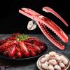 Shrimp Tool, River Cracker, Shellfish Cracker view 3