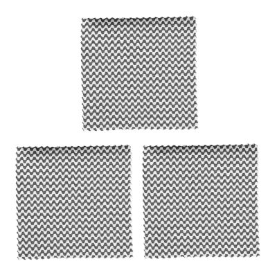 Kitchen Towels - Dish Towels and Cloth Sets