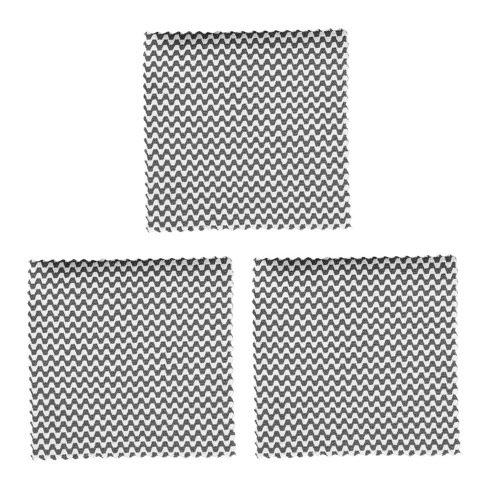 Kitchen Towels - Dish Towels and Cloth Sets