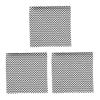 Kitchen Towels - Dish Towels and Cloth Sets view 1