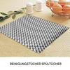 Kitchen Towels - Dish Towels and Cloth Sets view 2