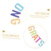 Graduation Banner Garland for Preschool Graduates view 3