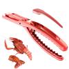 Crayfish Tail Decorator view 1