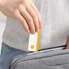 Portable Toothpick Holder view 2