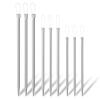 Classicseali 9-Piece Wool Needles view 1