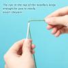 Classicseali 9-Piece Wool Needles view 3