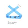 Luxshiny 2-Pack Sport Headbands view 2