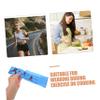 Luxshiny 2-Pack Sport Headbands view 3