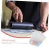 FUNOMOCYA A4 Colored Self-Adhesive Photo Paper, PET, 10 Sheets, for Inkjet Printing, Weddings and School view 4