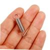 CIYODO Silicone Stopper and Stainless Steel Funnel view 4