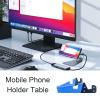 Tioheam Foldable Phone Stand view 2