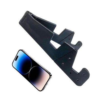 Tioheam Phone Kickstand