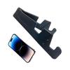 Tioheam Phone Kickstand view 1