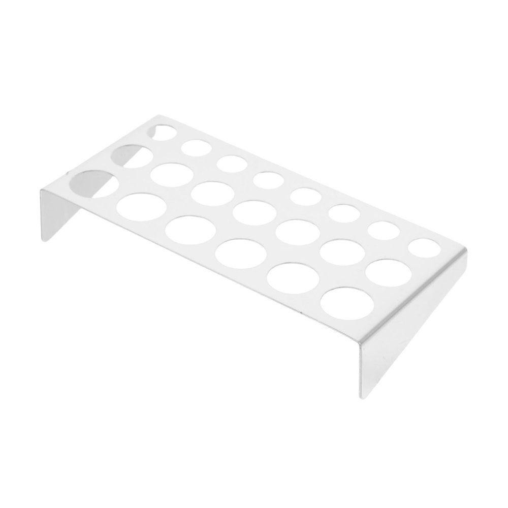 Beatifufu Stainless Steel Ink Cup Holder