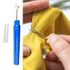2-in-1 Precision Seam Ripper view 2