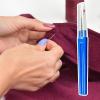 2-in-1 Precision Seam Ripper view 3