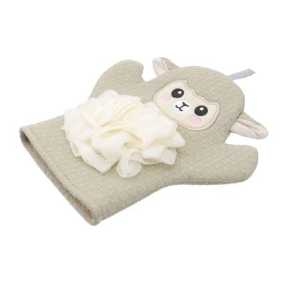 Hohopeti Cartoon Bath Towel