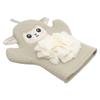 Hohopeti Cartoon Bath Towel view 3