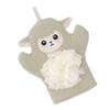 Hohopeti Cartoon Bath Towel view 4