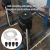 Pool Pump Hose Kit Replacement for 353020 Pumps view 2
