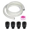 Pool Pump Hose Kit Replacement for 353020 Pumps view 3