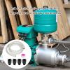 Pool Pump Hose Kit Replacement for 353020 Pumps view 4