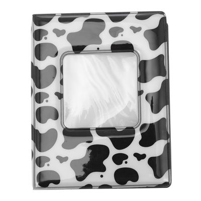 jojofuny Photo Album for Cards and Photos