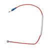10 Pack Safety 250V Power Cables for Electric Pressure Cookers view 2