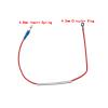10 Pack Safety 250V Power Cables for Electric Pressure Cookers view 3