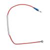 10 Pack Safety 250V Power Cables for Electric Pressure Cookers view 4