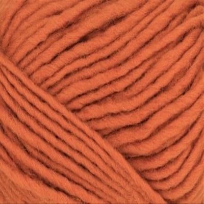 Online Linie 231 Felt Wool 55 - Terracotta