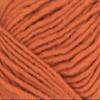 Online Linie 231 Felt Wool 55 - Terracotta view 1