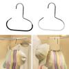 Non-Slip Clothes Hanger with Stable Hooks view 3
