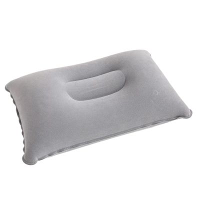 Inflatable Pillow