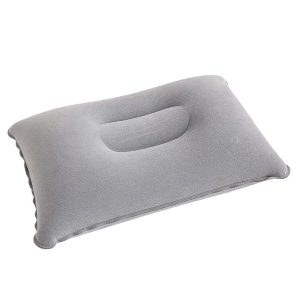 Inflatable Pillow