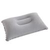 Inflatable Pillow view 1