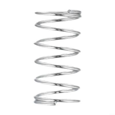 Spring Compatible with GECT 3630 LI E SOLO