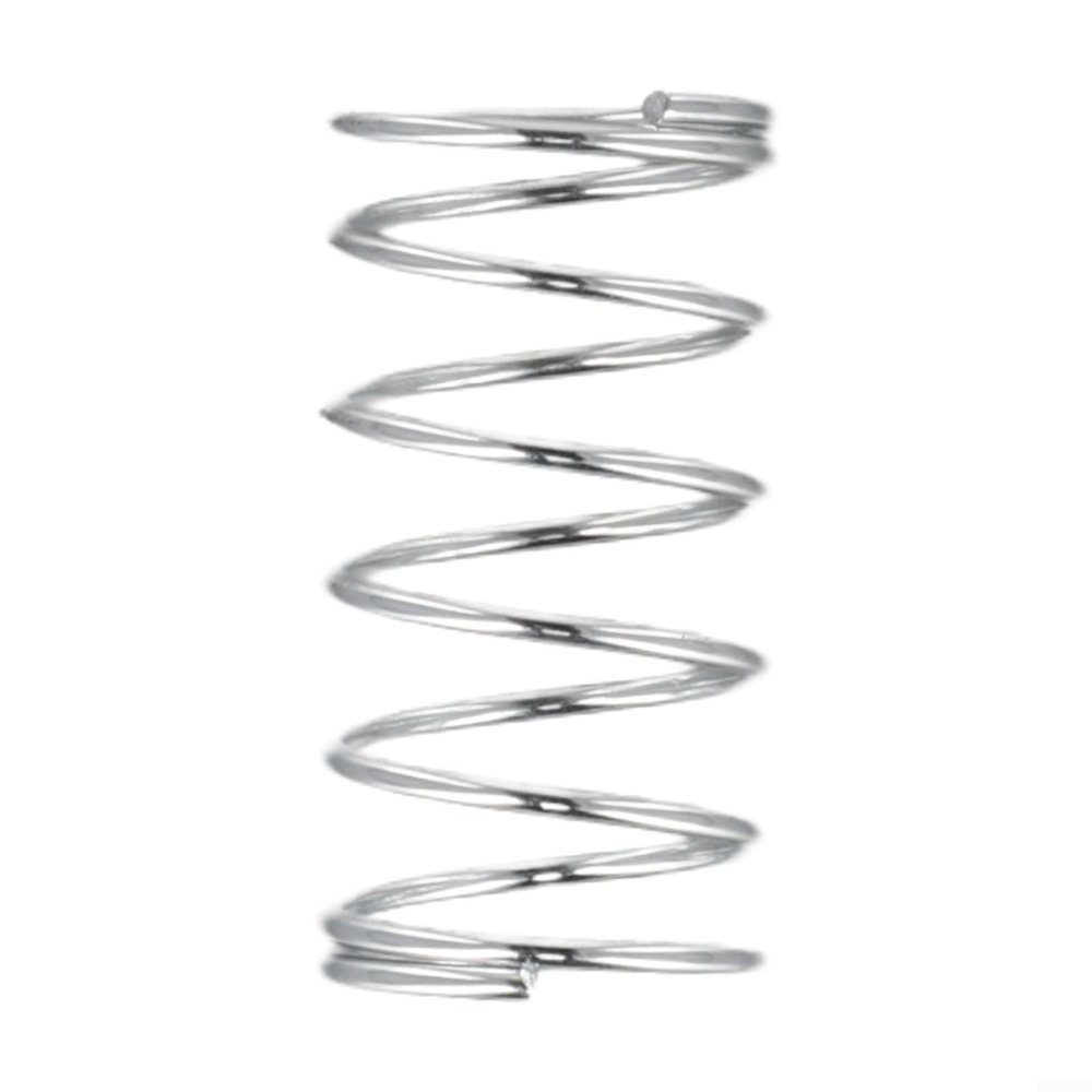 Spring Compatible with GECT 3630 LI E SOLO