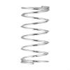 Spring Compatible with GECT 3630 LI E SOLO view 1