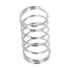 Spring Compatible with GECT 3630 LI E SOLO view 3