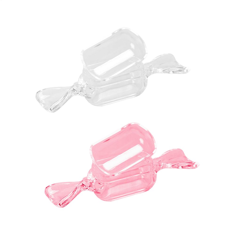 Mini Candy Boxes - Set of 10