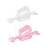Mini Candy Boxes - Set of 10 view 1