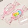 Mini Candy Boxes - Set of 10 view 3