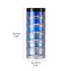 1 Set Handmade Pearl Luster Natural Mica Powder for Soap view 4