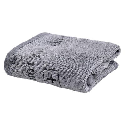 High-End Microfiber Wash Cloths