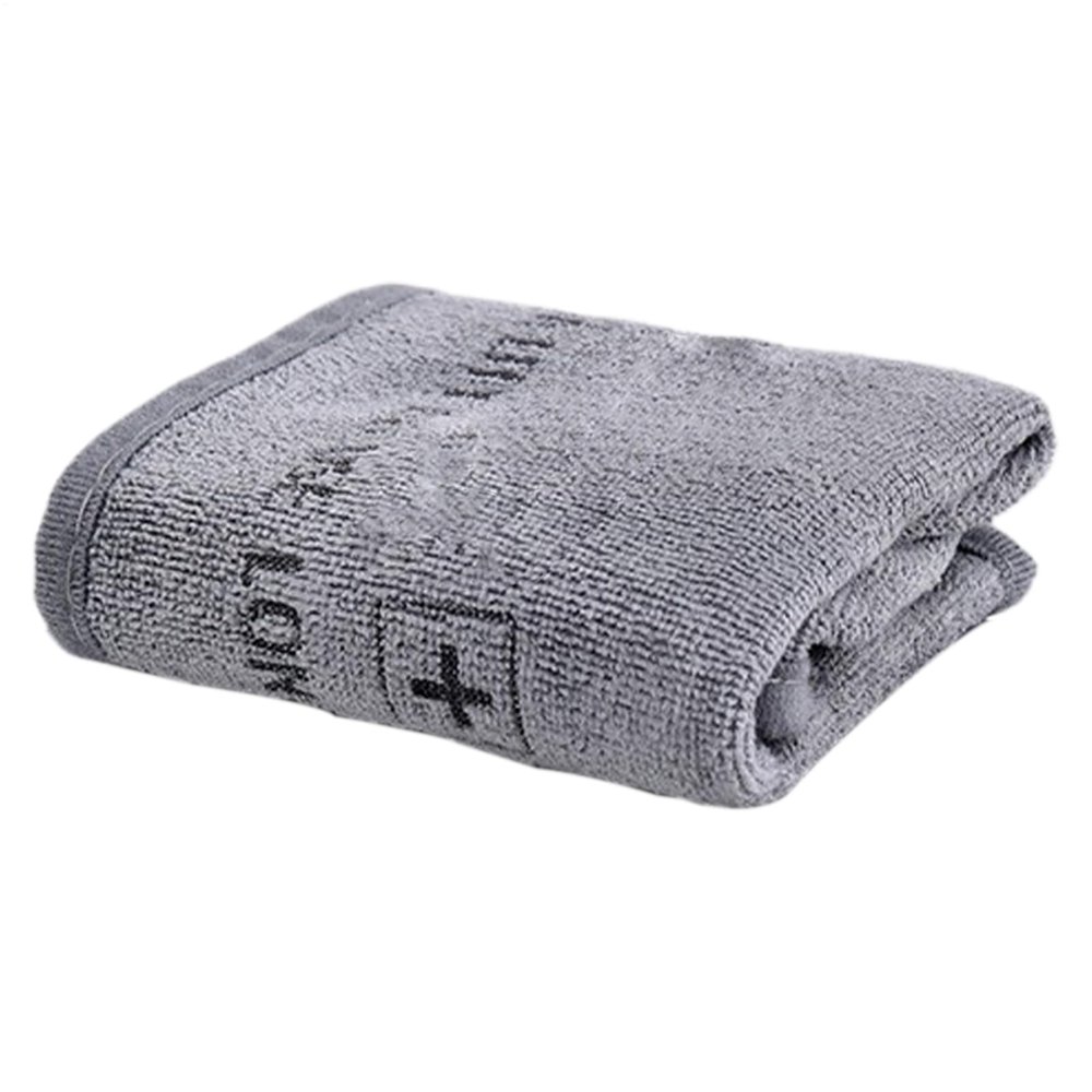High-End Microfiber Wash Cloths