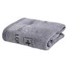 High-End Microfiber Wash Cloths view 1
