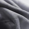 High-End Microfiber Wash Cloths view 3