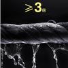 High-End Microfiber Wash Cloths view 4