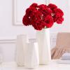 Ungtyb Artificial Carnations view 2